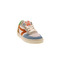 Little David low shoes multicolor 2