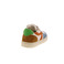Little David low shoes multicolor 4