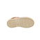 Little David low shoes multicolor 5