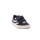 Geox lage schoenen blauw 2