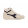 Diadora Sport sneakers ecru