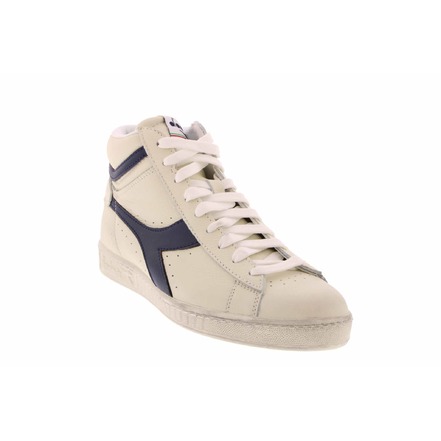 Diadora Sport sneakers ecru