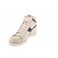 Diadora Sport sneakers ecru 3