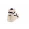 Diadora Sport sneakers ecru 4