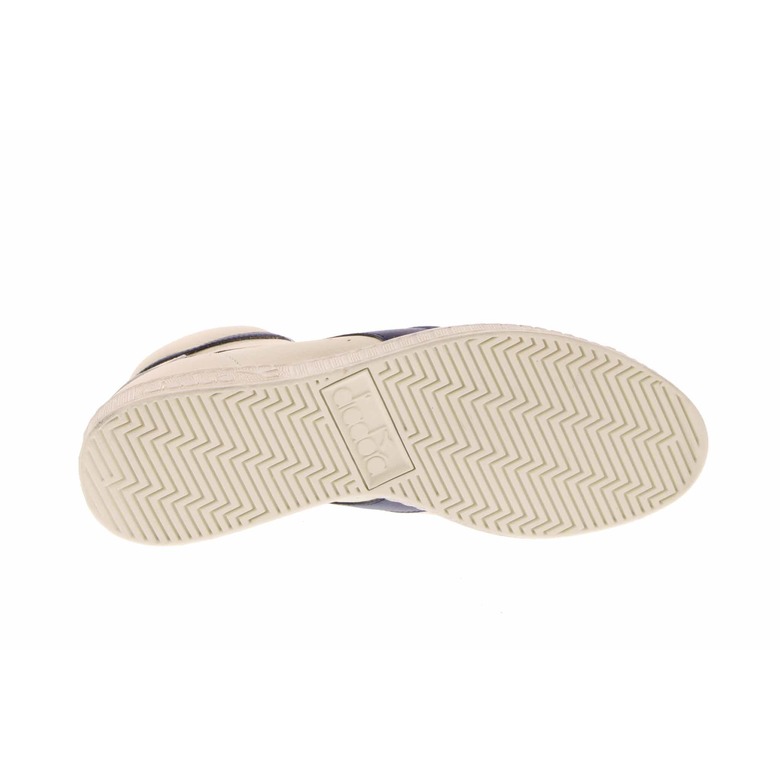 Diadora Sport sneakers ecru 5
