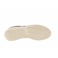 Diadora Sport sneakers ecru 5