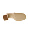 Janet & Janet mocassins beige 5