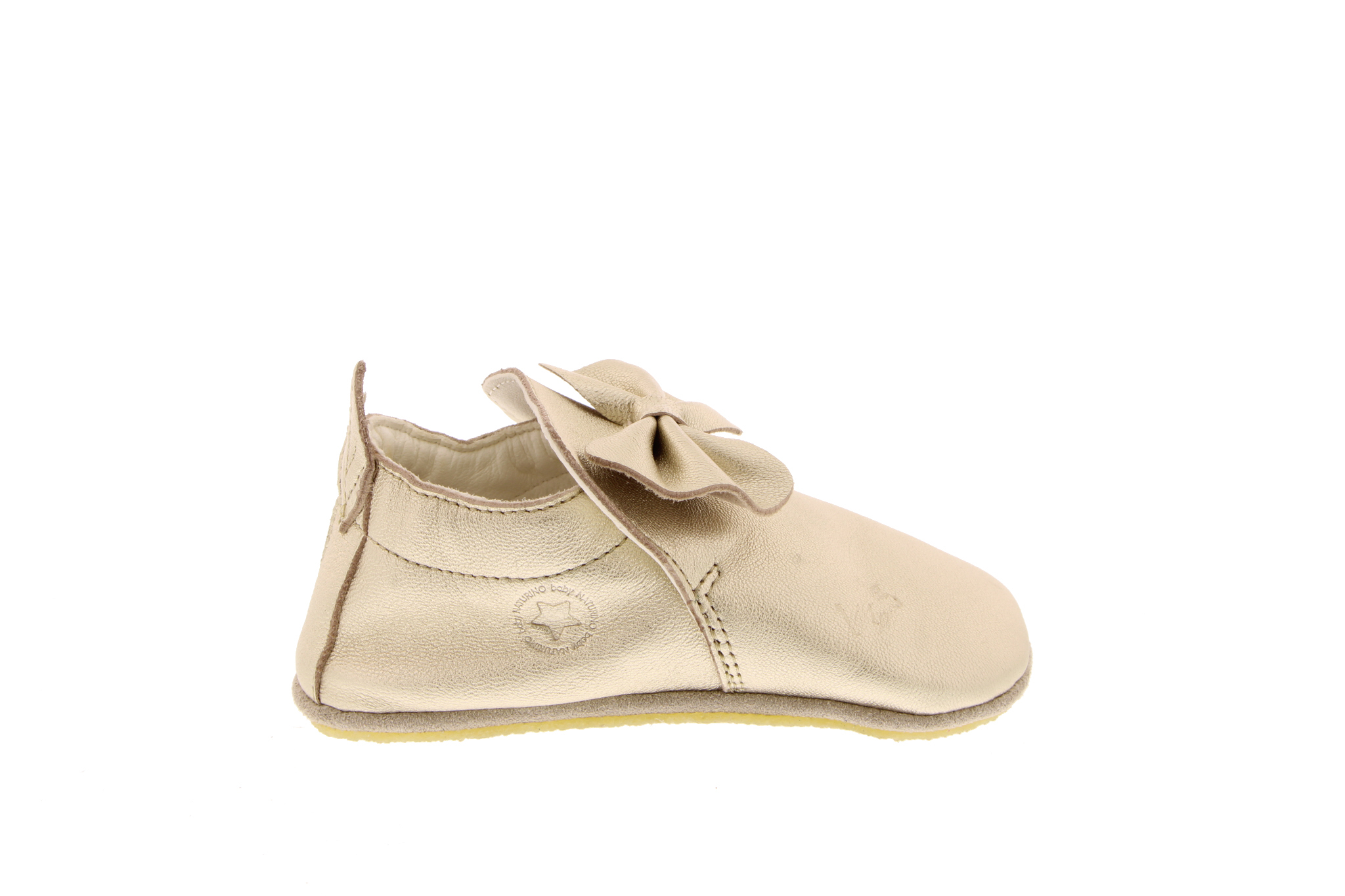 Chaussons Eram Eram Chaussons Femme Chaussons Mules Clearance