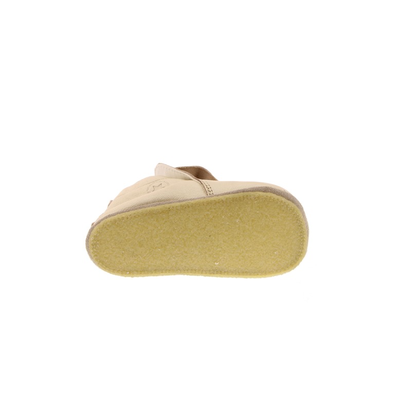 Naturino pantoufles or 5