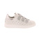 Nero Giardini lage schoenen wit 1