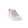 Nero Giardini lage schoenen wit 2