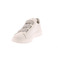 Nero Giardini lage schoenen wit 3