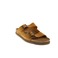 Mephisto tongs cognac 2