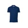 Fynch-hatton polo donker blauw 1