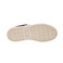 Bana & Co low shoes blue 5