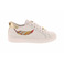 Bana & Co lage schoenen wit 1