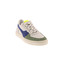 Bana & Co low shoes ecru 2