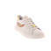 Bana & Co lage schoenen wit 2
