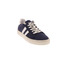 Bana & Co low shoes blue 2