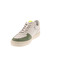 Bana & Co low shoes ecru 3