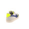 Bana & Co low shoes ecru 4