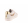 Bana & Co lage schoenen wit 4