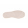 Bana & Co lage schoenen wit 5