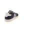 Bana & Co low shoes blue 4