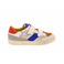 Rondinella lage schoenen multi color 1