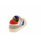 Rondinella lage schoenen multi color 4