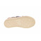 Rondinella lage schoenen multi color 5