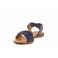 Froddo sandalen donker blauw 3