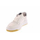 Bana & Co low shoes white 3