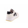 Bana & Co low shoes white 4