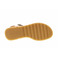 Froddo sandalen wit 5