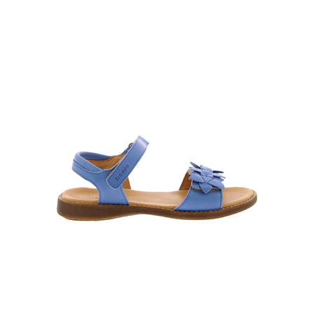 Froddo sandalen jeans