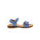 Froddo sandalen jeans 1