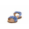 Froddo sandalen jeans 3