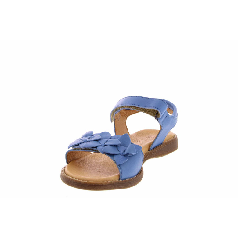 Froddo sandalen jeans 3