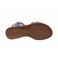 Froddo sandalen jeans 5
