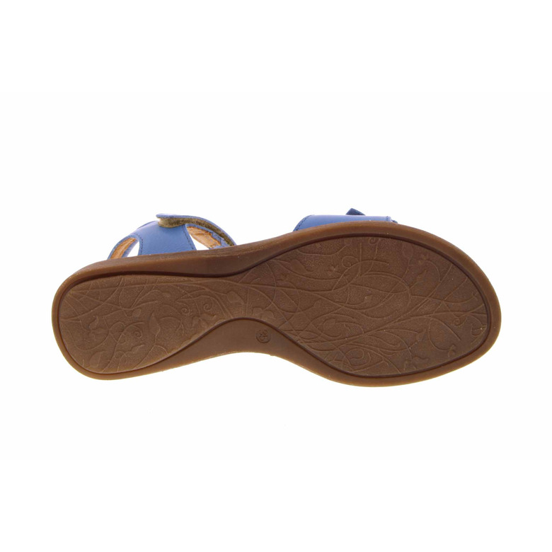 Froddo sandalen jeans 5