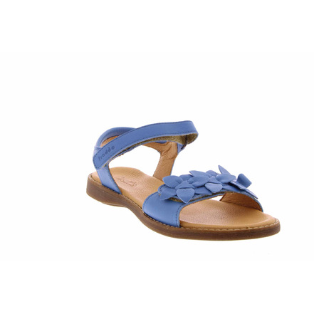 Froddo sandalen jeans