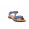 Froddo sandalen jeans 2