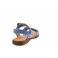Froddo sandalen jeans 4