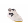 Bana & Co low shoes white 2