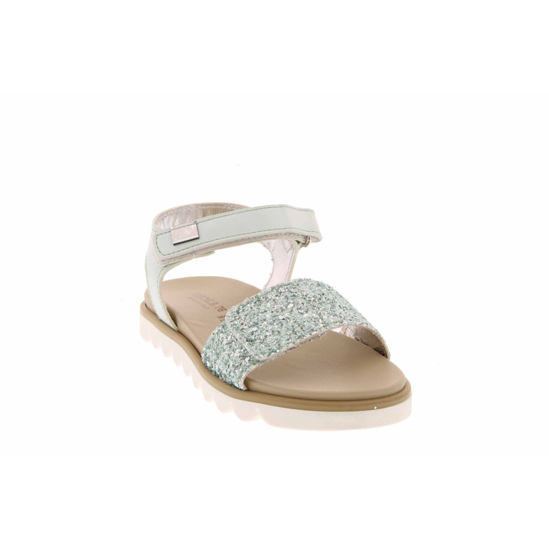 Sho.e.b 76 sandales munt 2