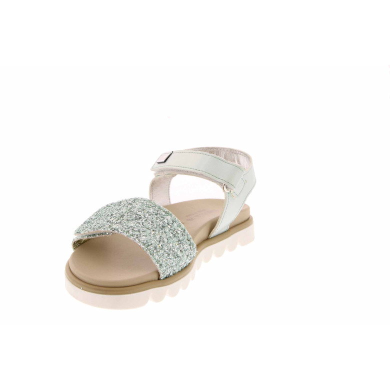 Sho.e.b 76 sandales munt 3