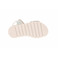 Sho.e.b 76 sandales munt 5