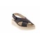Mephisto Mobils sandals blue 2