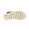 Mephisto Mobils sandals blue 5